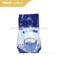Master Alloy for white gold(Nickel&palladium free)